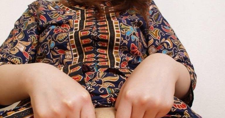 abg bokep nakal cewek perawan