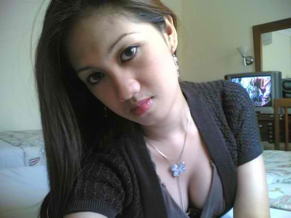 lonte bugil