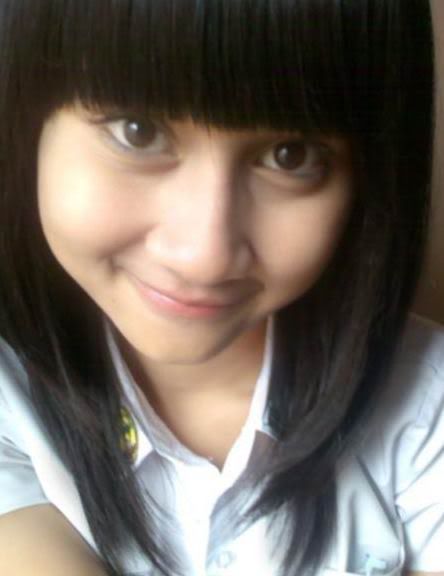 memek perawan