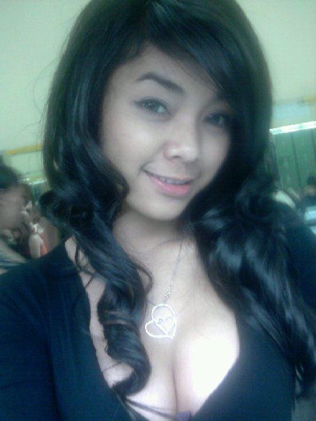memek sempit