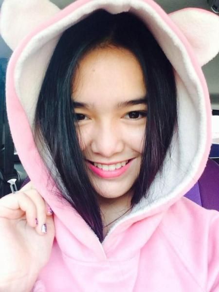 memek tembem