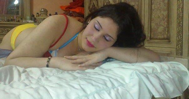 memek sange cewek cantik