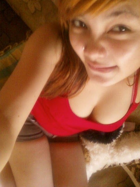 gambar memek jablay