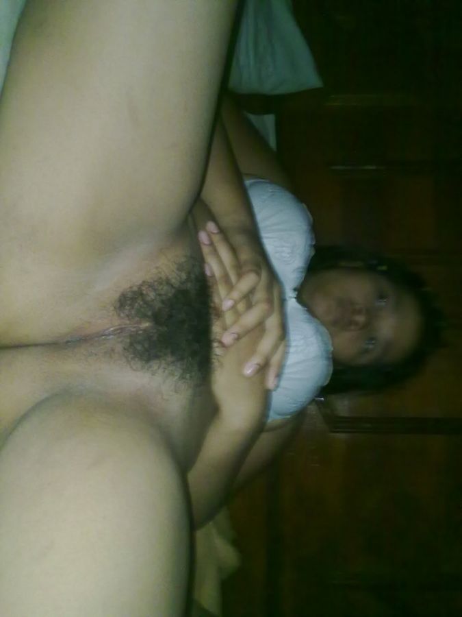 memek muncrat