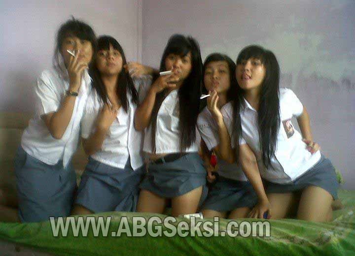 perawan ngewe