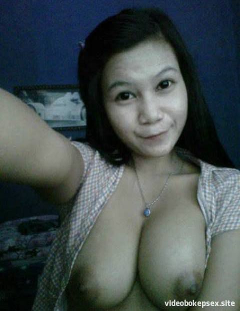 memek perawan