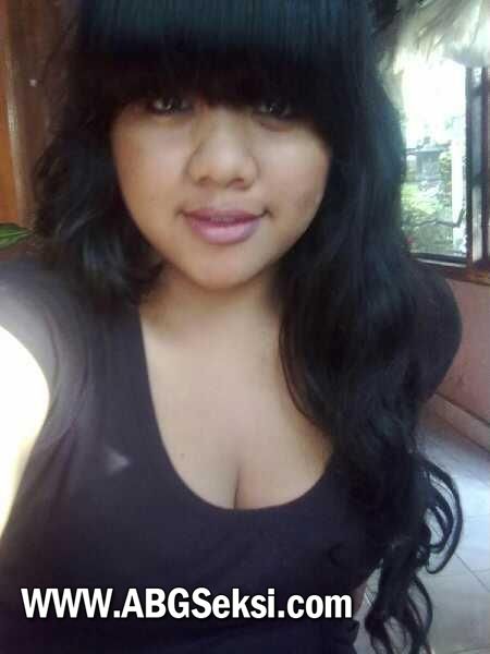 bugil memek botak