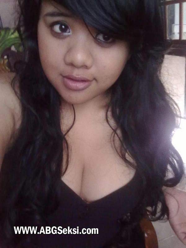 memek hamil bugil