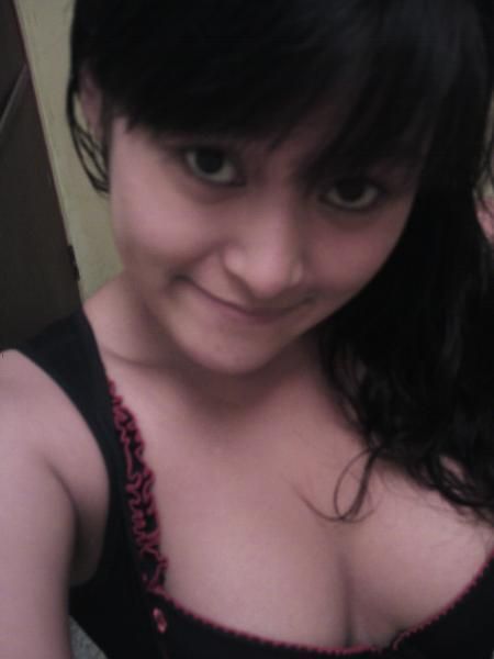 cewek sma bugil