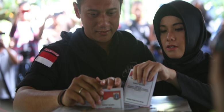memek abg