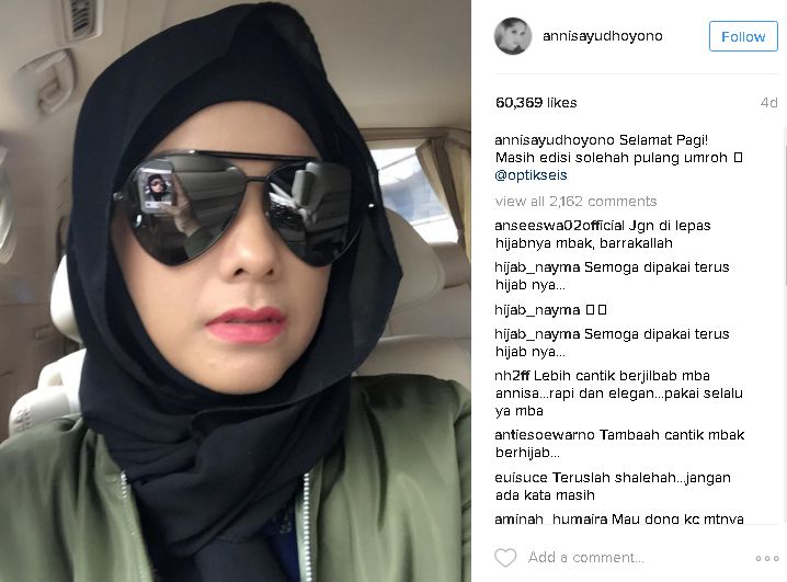 memek nikita willy
