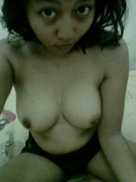 memek nikita willy