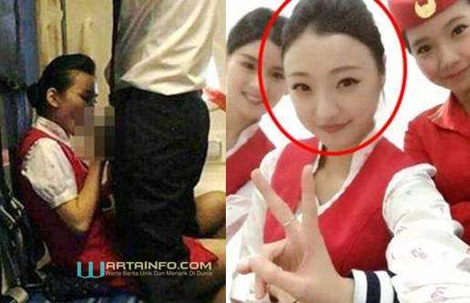 gambar air mani wanita
