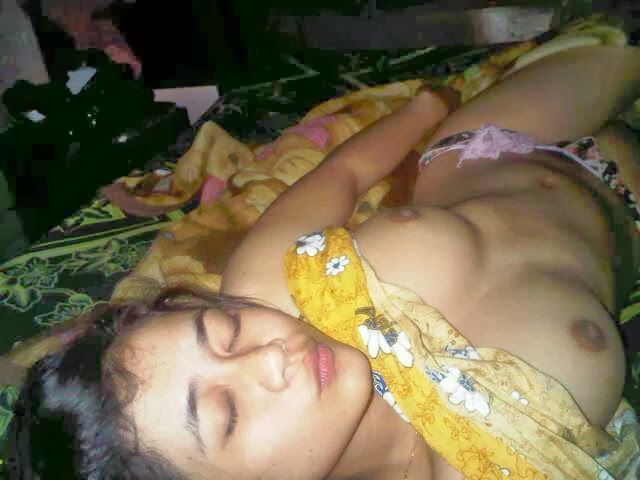 cewek cantik ber jilbab