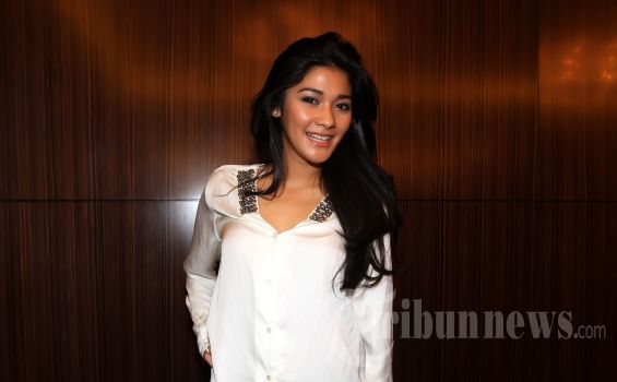 dude harlino dan naysilla mirdad