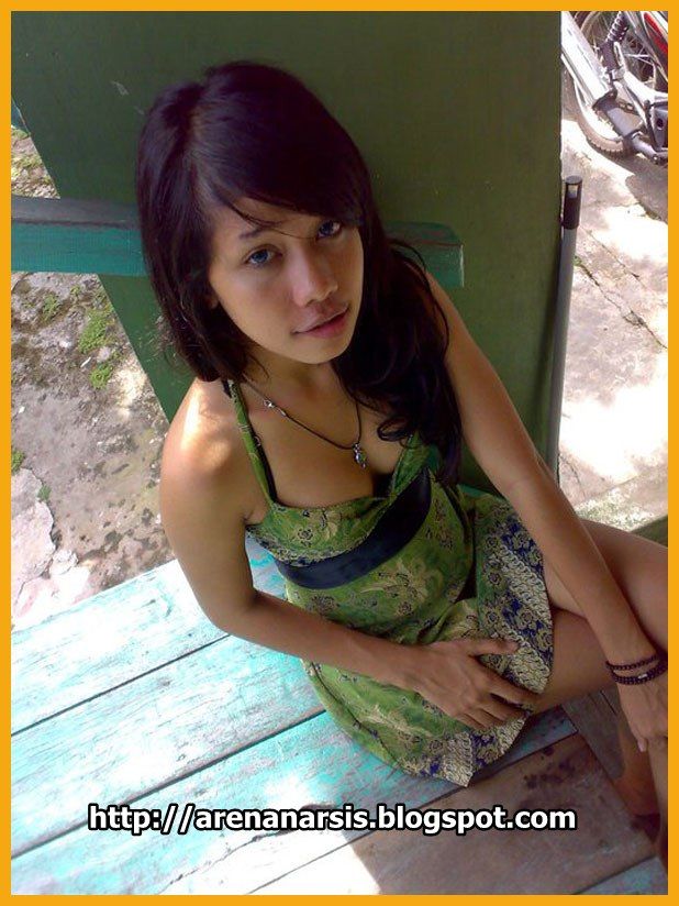 montok hot