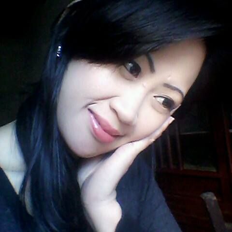 memek cewek ngentot