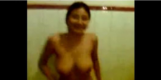 cewek berjilbab mesum