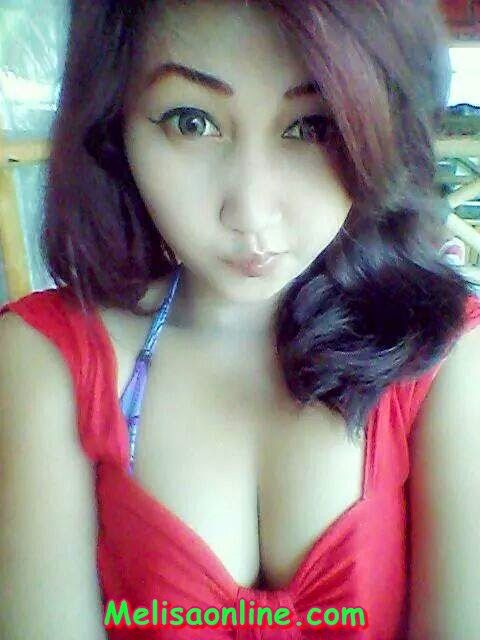 cewek jilbab ngentot