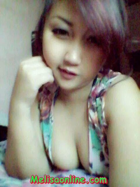 cewek smp bugil