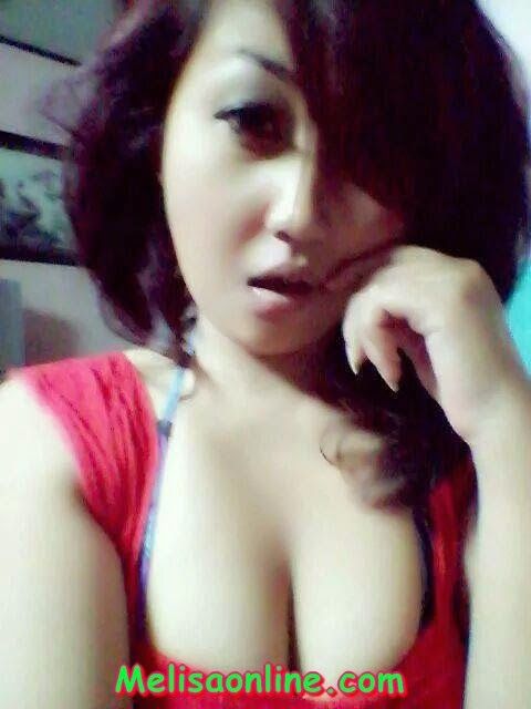 cewek imut