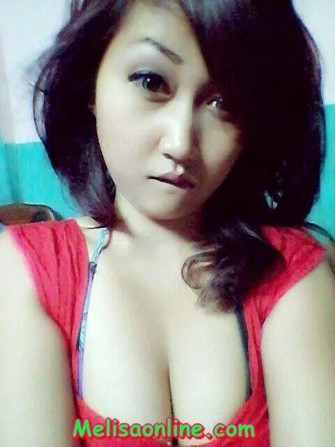 masturbasi cewek cantik