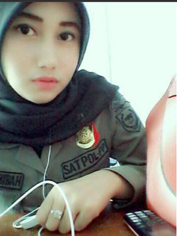 gadis di rogol bergilir gilir