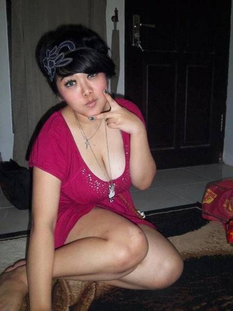 suami istri ngentot