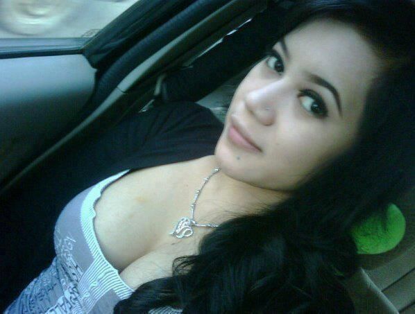 gambar supir