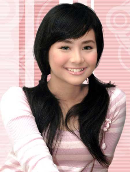 cewek perawan