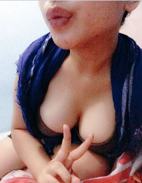 memek abg