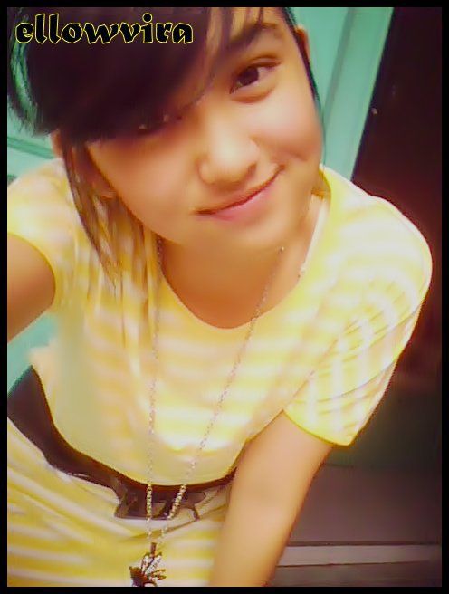 icon rumah sakit