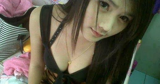 gambar orang lumpuh