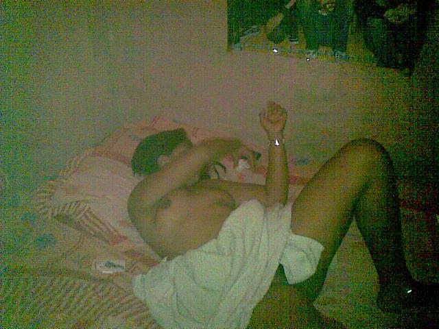 foto lagi ngentot orang jepang
