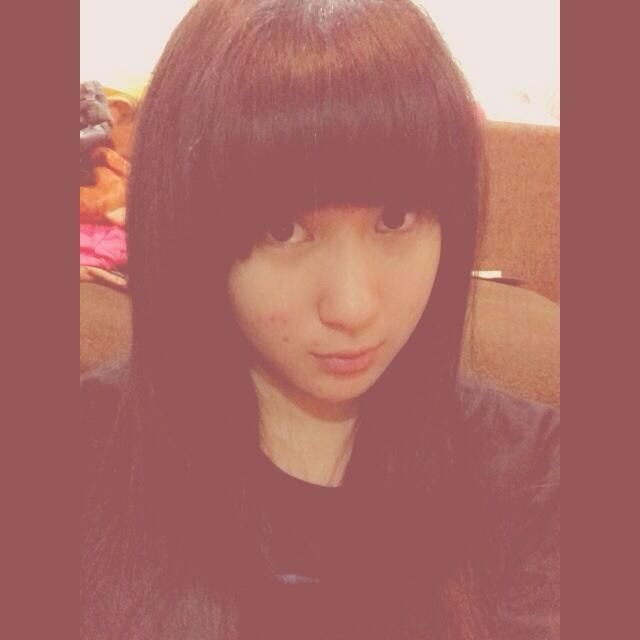 ngintip celana dalam smu