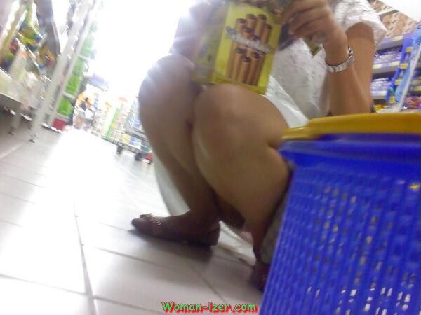 memek abg smp mulus