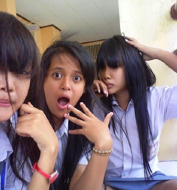 memek spg