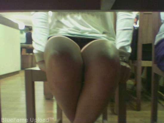 jilat memek