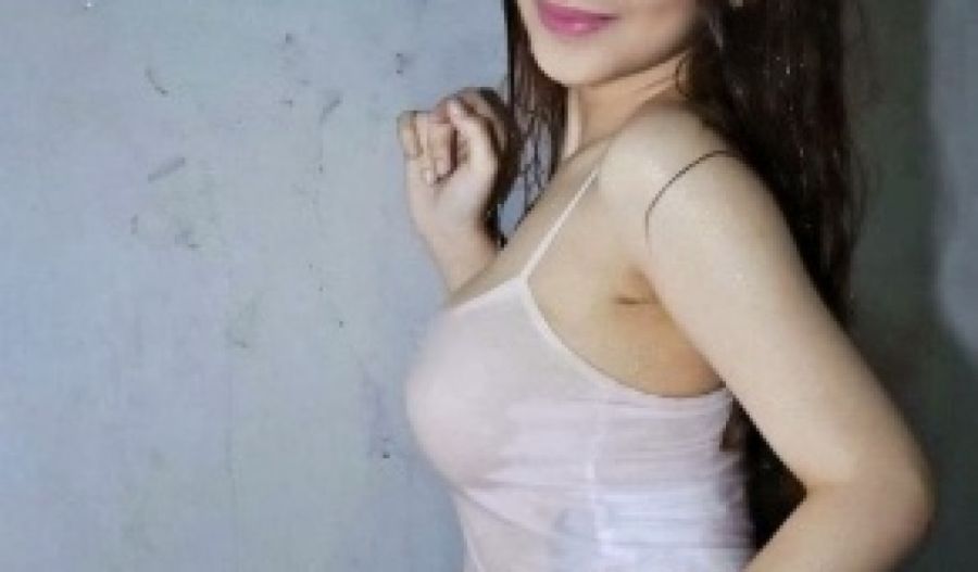 ngentot memek jilbab