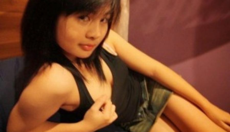 ngentot memek mulus