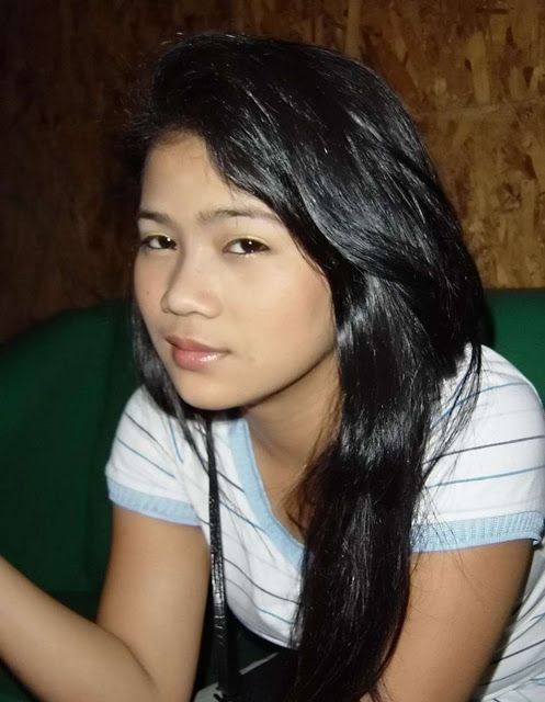cari jodoh janda kaya