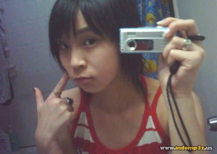 memek merah