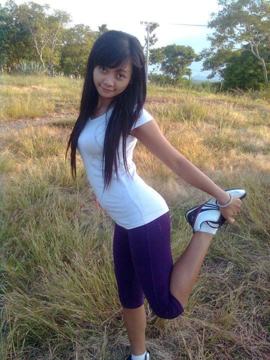 memek mulus