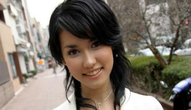 nonton bokep perawan