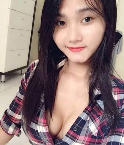 bokep perawan