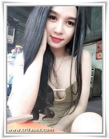 film bokep indonesia