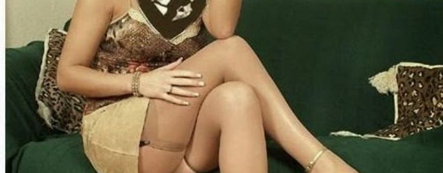bokep jepang gratis