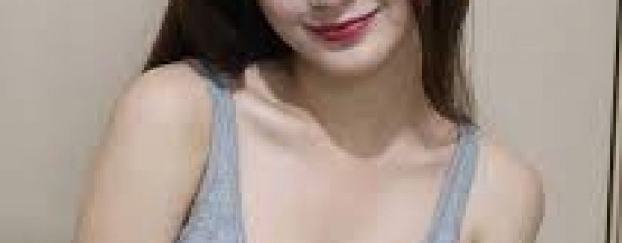 nonton film bokep indonesia