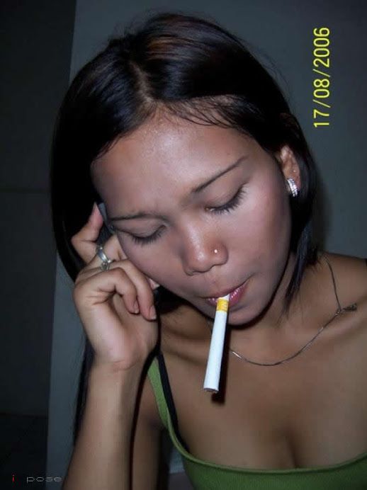 kontol smp ngaceng