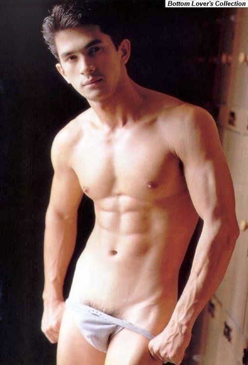 kontol cowok